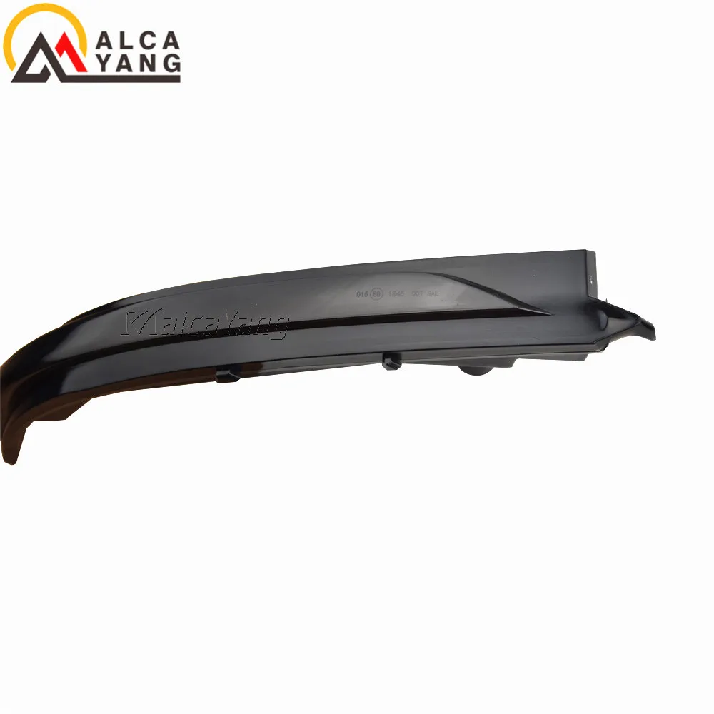 ̳ Ŀ,  Ƽ K5 TF 2016 2017 2018 2019 2020 2021 LED  õ,  GTD ̵ ̷ ǥñ, 2 