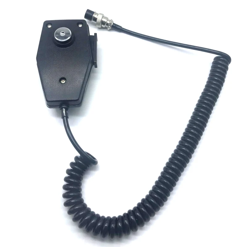 30006895-5