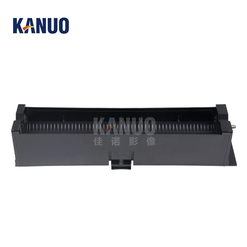 D003889/D006709C стойка для кроссовера Noritsu (P2-P6) (поворотная секция стойки) QSS 2901/3201