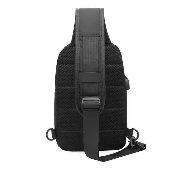 chest bag (27)
