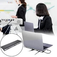 Computer Peripherals