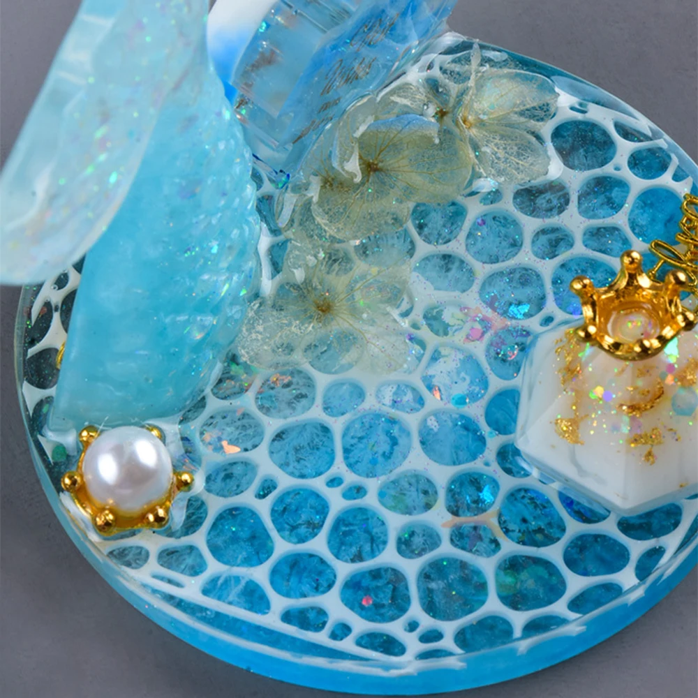 LLX00274-01-LLX00274-02-C7