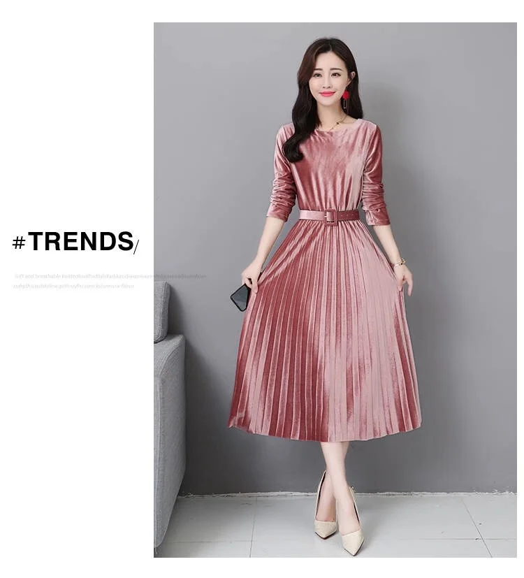 微信图片_201908121620163