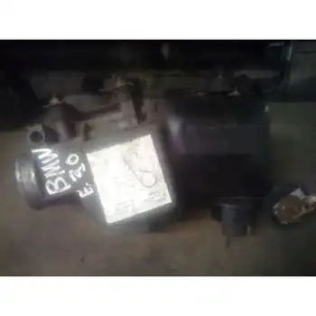 

1278441 air flow sensor Bmw 3 Series Saloon (e30) *