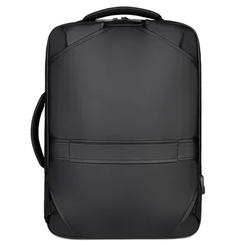 

Fashion Laptop Backpack Mens Male Backpacks Business Notebook Mochila Waterproof Back Pack USB Charging Bags Travel Rucksack
