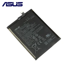 Аккумулятор для asus Zenfone 3S аккумулятор Max Peg asus 3S ZC521TL X00GD C11P1614 4850/5000 mAh полная емкость