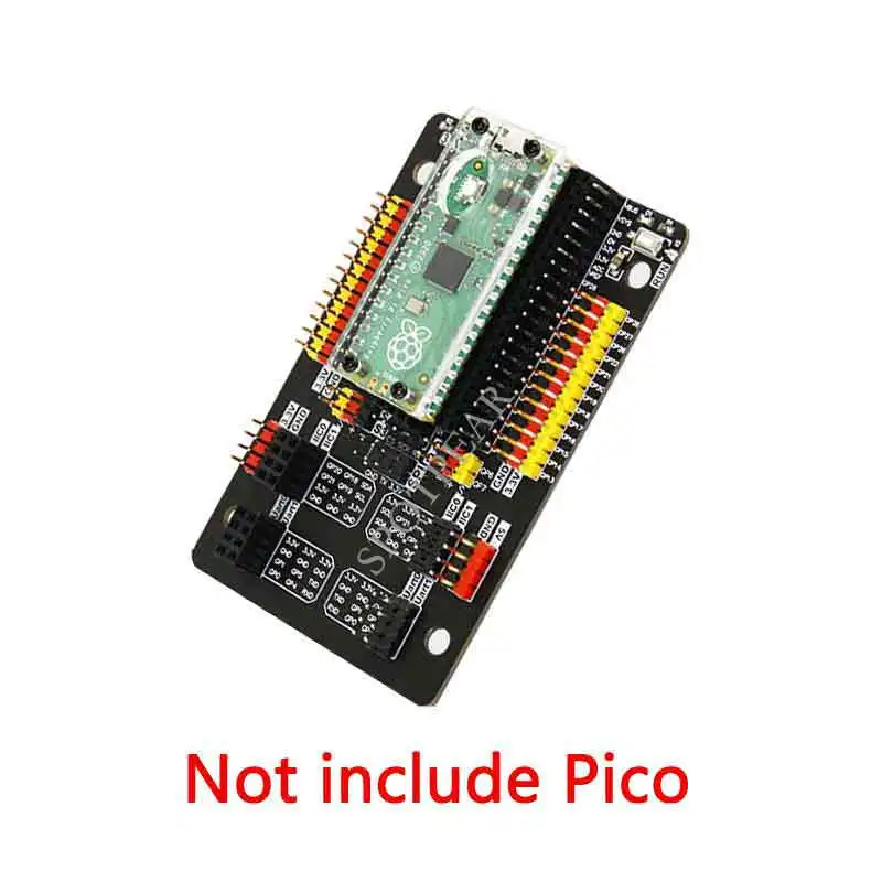     GPIO Ȯ , Ȯ 