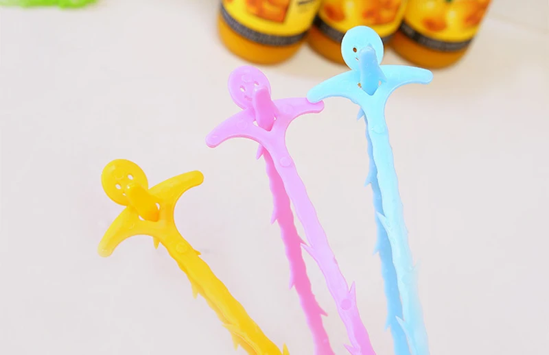 11631152452_1155867743