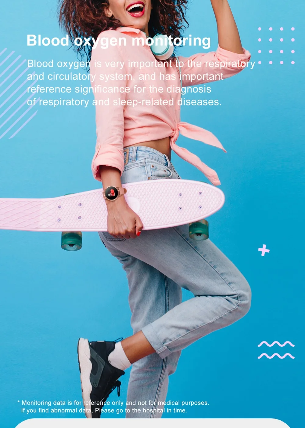 DT66详情-英文版 (9)