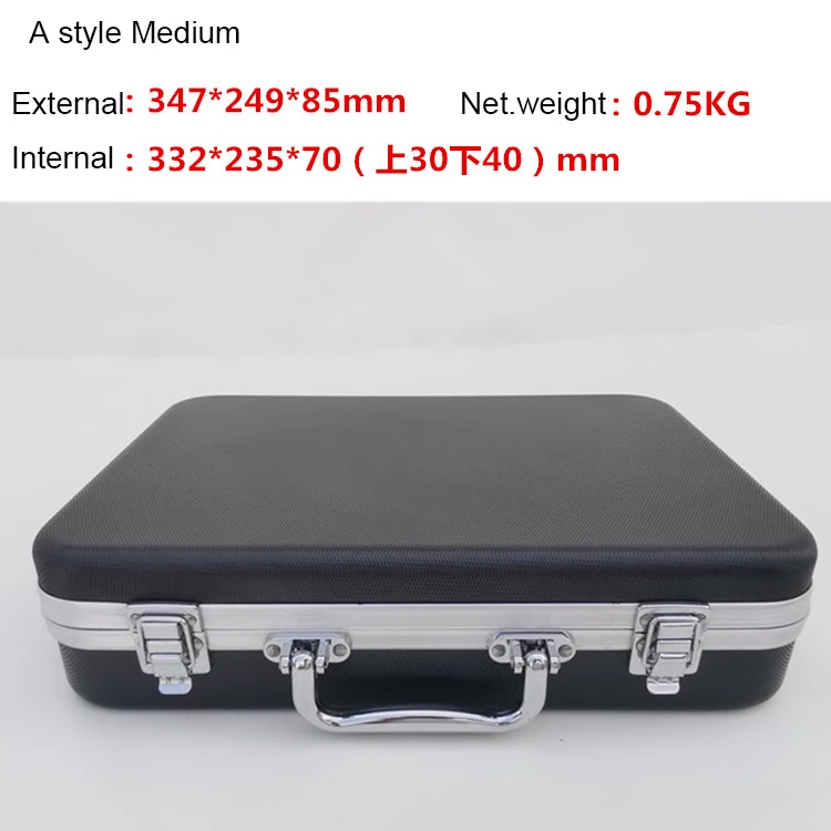 O1CN01Xk8cC01iJa2uNYeDU_!!1062854392
