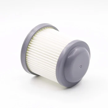 

For Black Decker PVF100R BDH2000PL Filter Vacuum Cleaner Cleaning Attachments