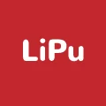 lipu good Store