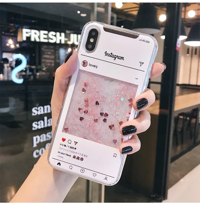 12709982770_82756273