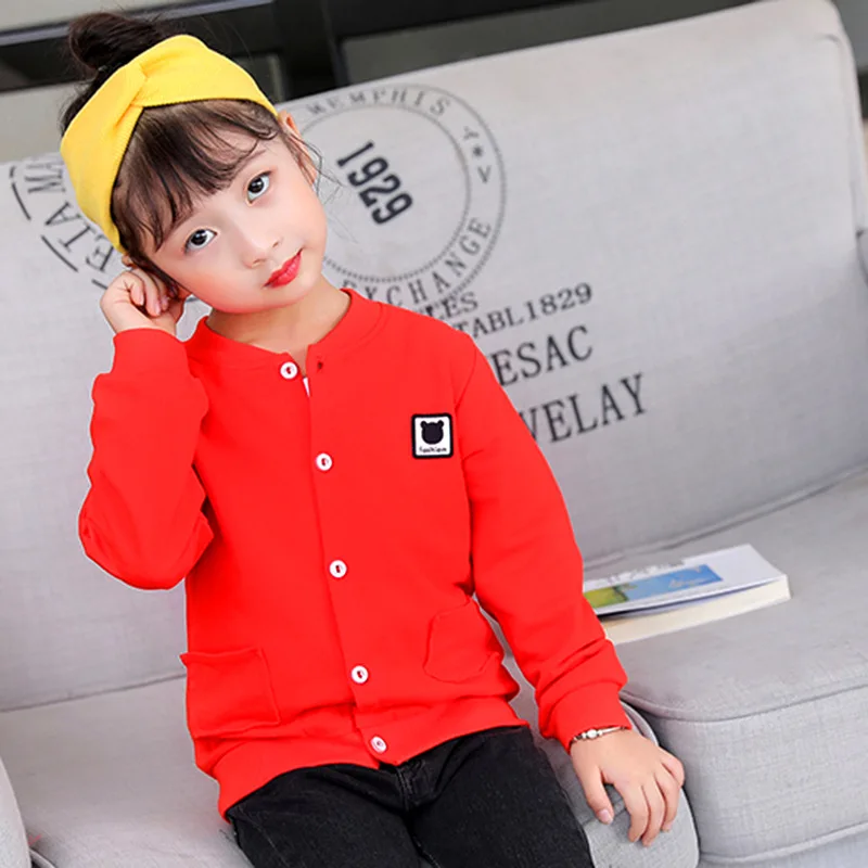 aeProduct.getSubject() https://cbu01.alicdn.com/img/ibank/2019/134/686/11876686431_356022330.jpg_.webp