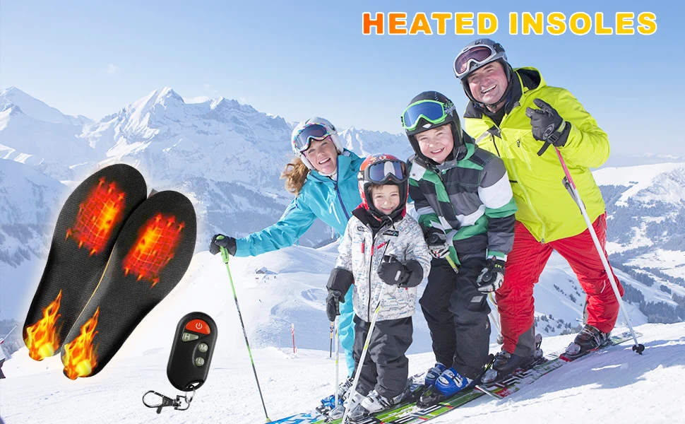 01-0