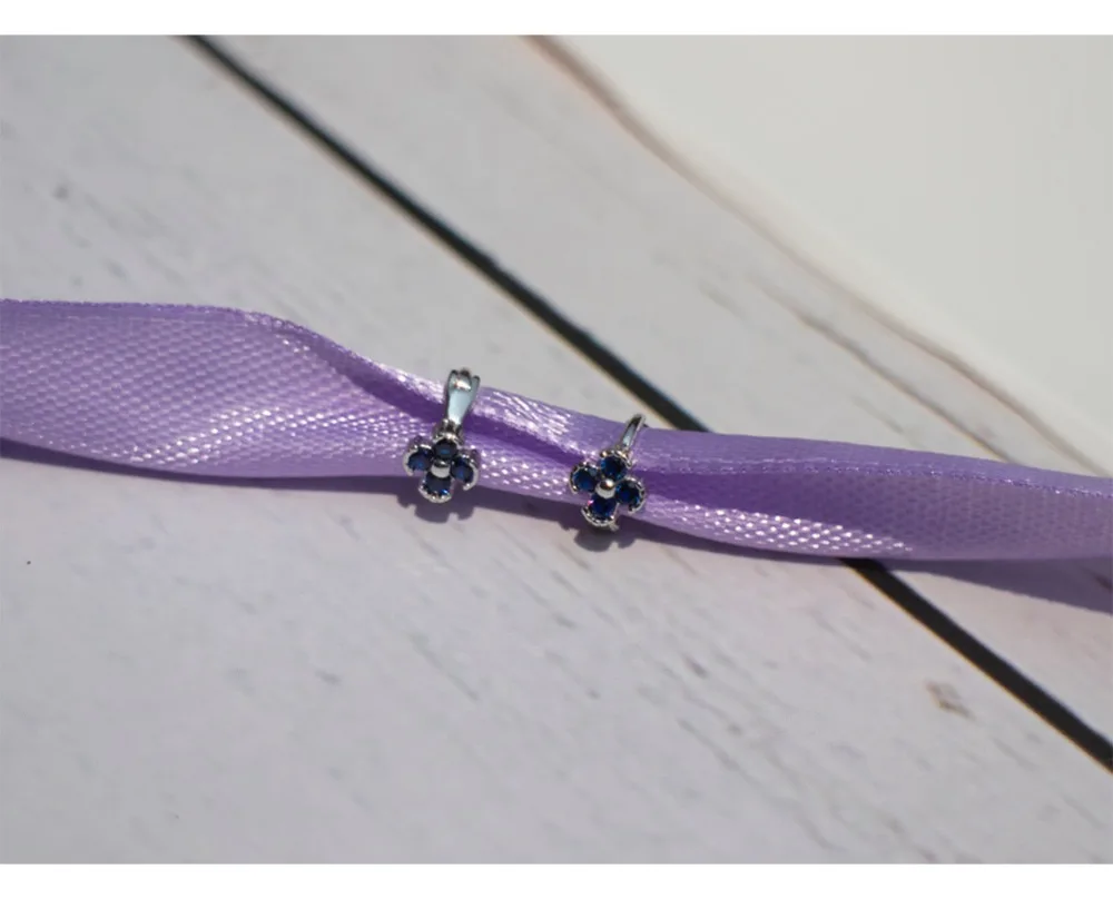 Серьги из стерлингового серебра 925 пробы, модные, циркониевые, четыре-застежка в виде листа, Ушные Кольца, мини-ушные кости, ушные пряжки, 5,2 мм, милый тренд, дикие женские серьги, еврей
