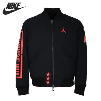 

Original New Arrival NIKE AS ASW GFX 2 Men's Down Coat Hiking Down Sportswear
