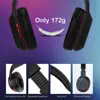 Earphones & Headphones