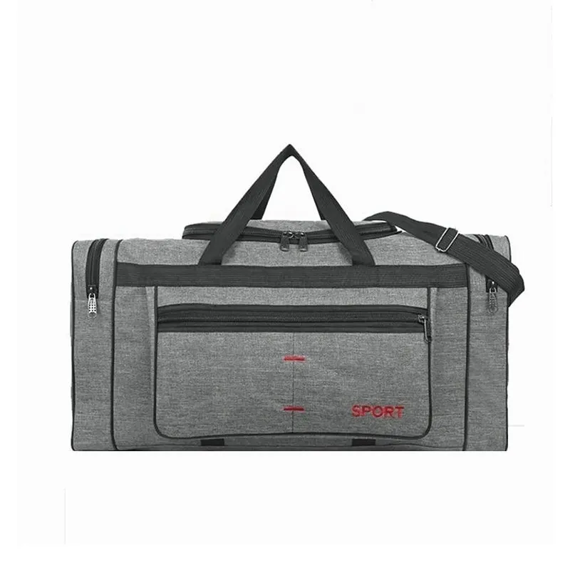 Mens large sports bags Clearance