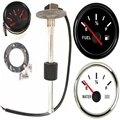 ABMT Professional Auto Gauges Store
