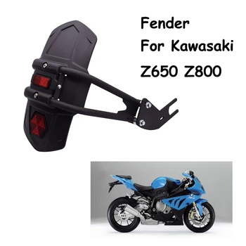 

For KTM RC8 Super Adventure 1290 65 XC SX 85 XC SX 125 SX EXC Motorcycle Fender Rear Cover Back Mudguard Splash Guard Protector