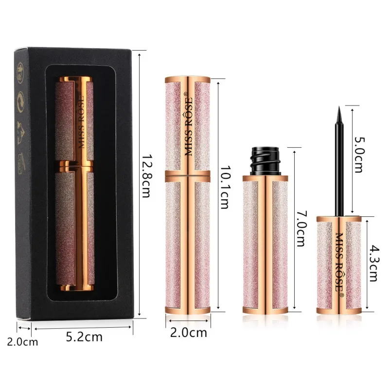 HX1076 (6)