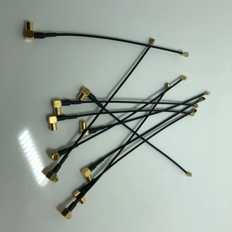 A261BFFB4CFCEEA046504FBF5D66057E