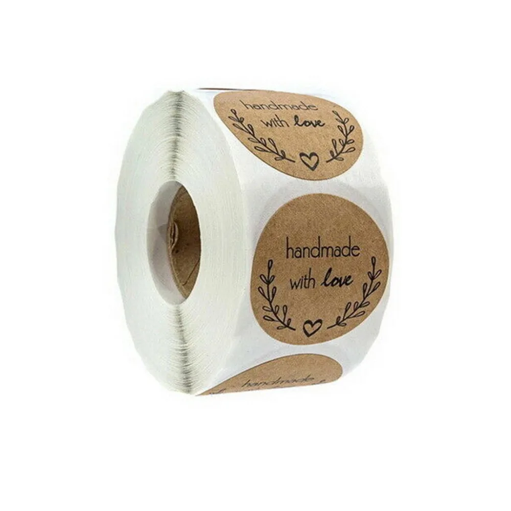 2 - SWF200609040_0919399814768452488