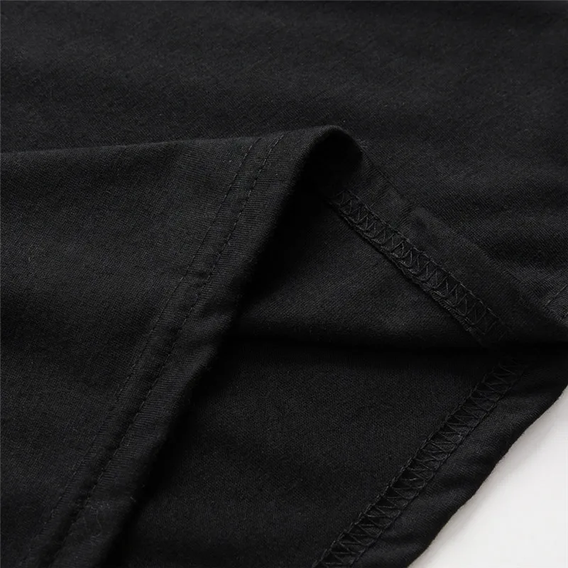 10504266844_1577258743