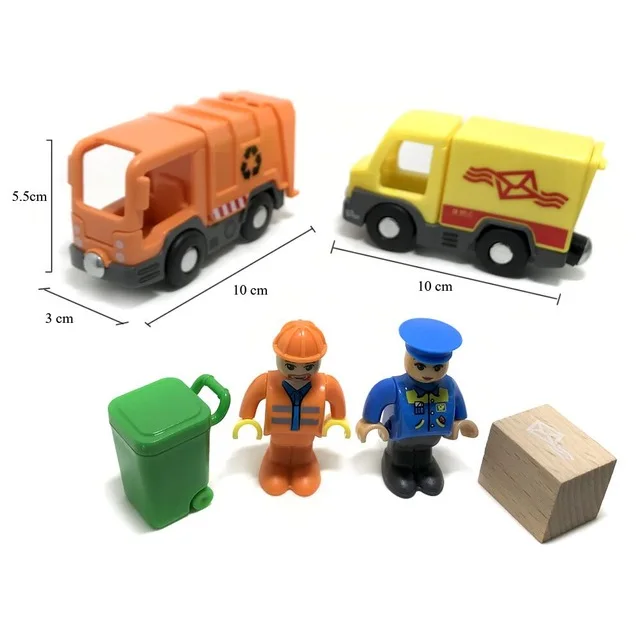 w130-Free-Shipping-Baby-Toy-Construction-Vehicles-Forklifts-trailer-car-Child-Education-League-Model-Toy-Cars.jpg_.webp_640x640