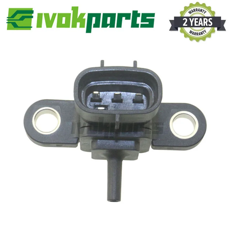 H997f735691974de0ae9dc53f2612b37f5