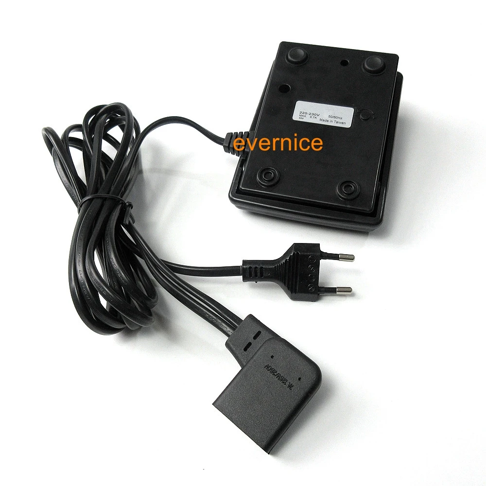 Filtro De Ar Cargo 125 Pop 100 2007 2012 2014 2022 2024 | MercadoLivre