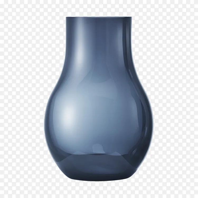 花瓶玻璃ikea系统georg Jensen A S 花瓶png图片素材免费下载 图片编号 Png素材网 花瓶玻璃ikea系统georg Jensen A S 花瓶png图片素材免费下载 图片编号 Png素材网