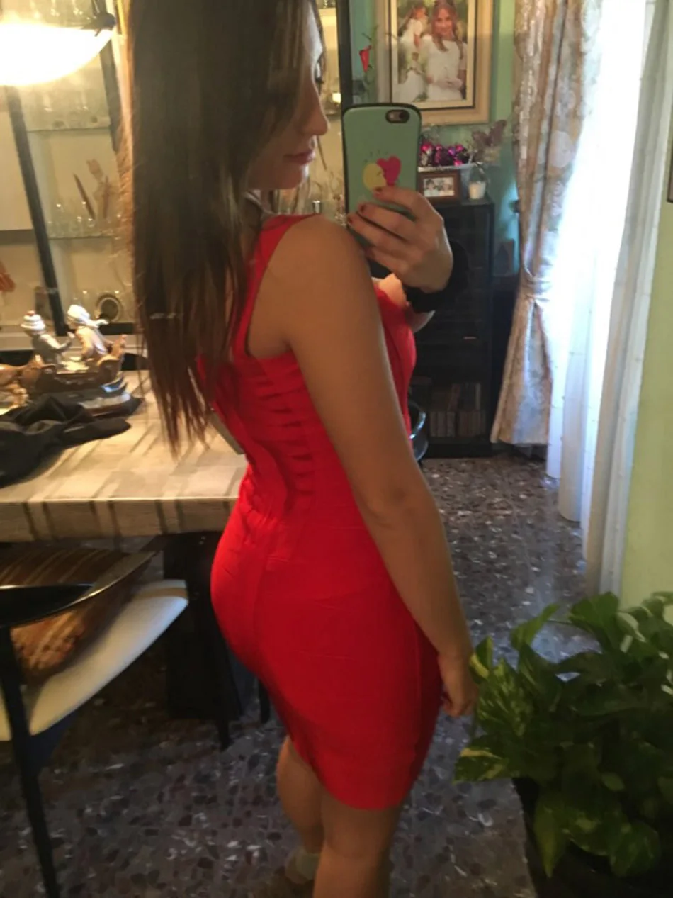 HTB1gcSuQpXXXXX7XFXXq6xXFXXXs