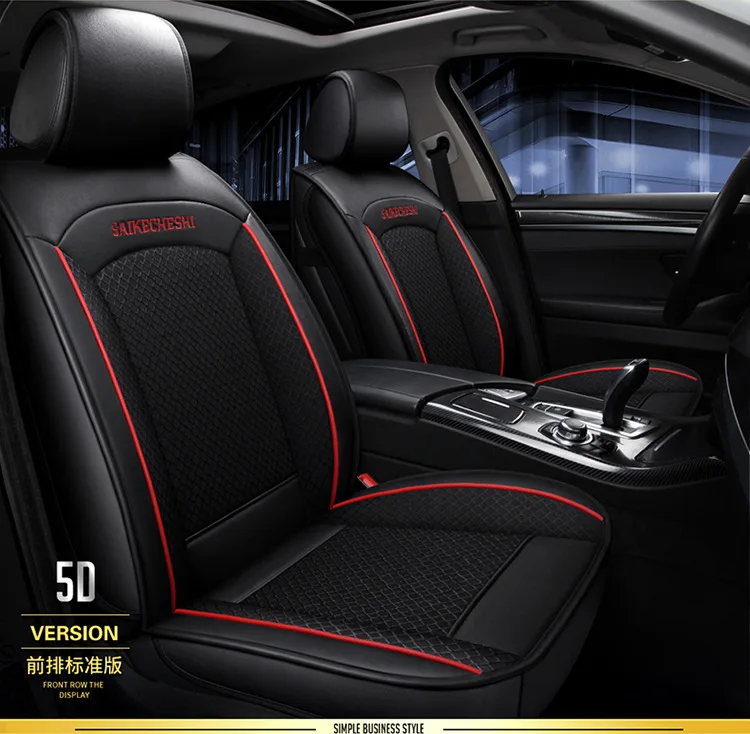 9288140186_952953441