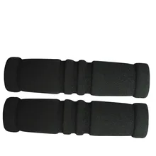 Велосипедный баланс автомобильные аксессуары для коляски ручка рукав EVA губка детская коляска спортивное оборудование для фитнеса ручка чехол