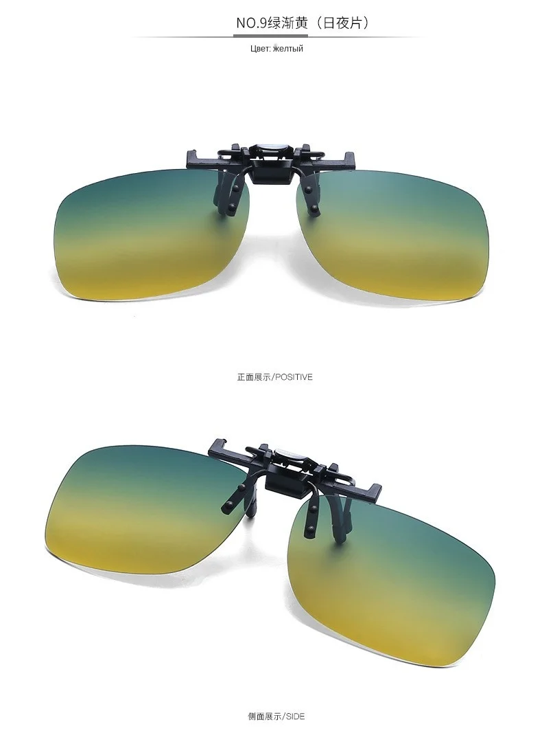 7403208652_1738747112_