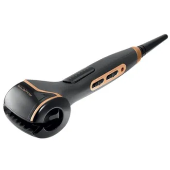 

ROWENTA CLIP CF3710 HAIR 230 °C STYLER