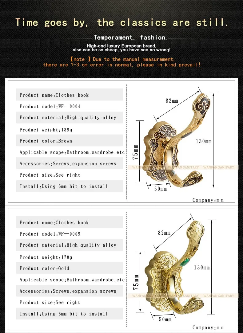 HTB11fNJKFXXXXavXFXXq6xXFXXXv