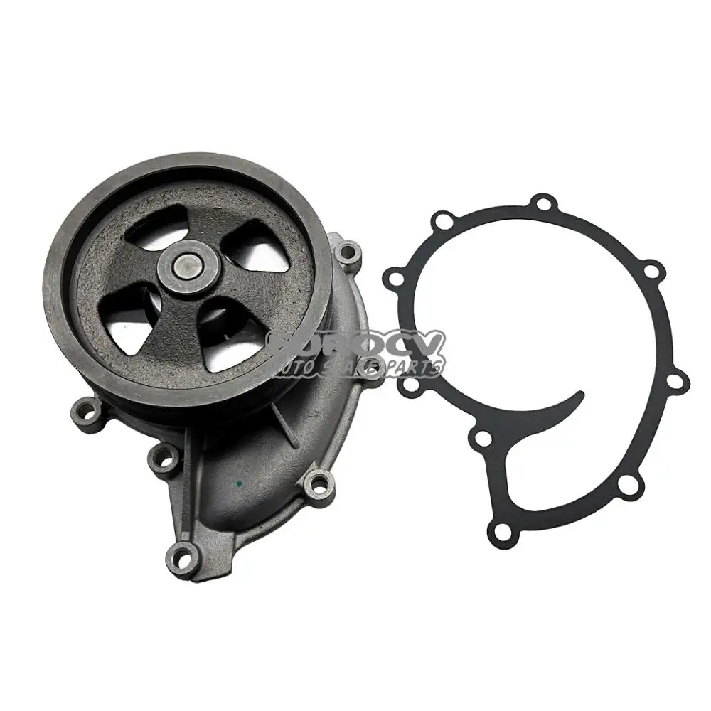 Spare Parts for Scania Trucks SCE 1787120 Water Pump|Турбонагнетатели и запчасти| |