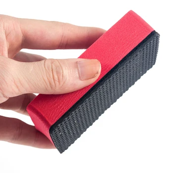 

Magic Eraser Bar Useful Safe Cleaning Lightweight Sponge Block Tools Practical Car Wash Stain Remove Pad Accessories Polish