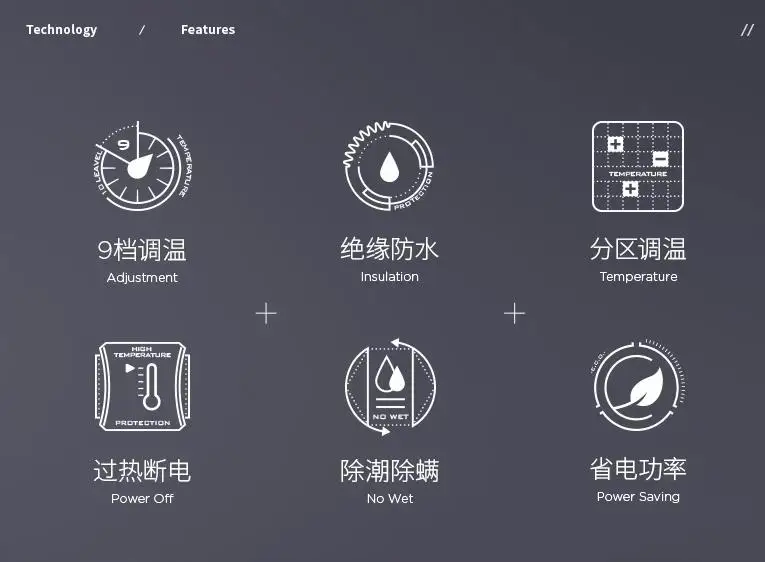 360截图20191026205152458