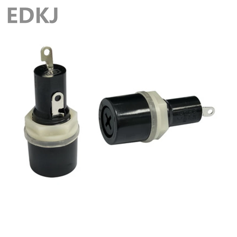 O1CN01HzMvkw1CCC0Hg1v26_!!2206702260044.jpg_430x430q90