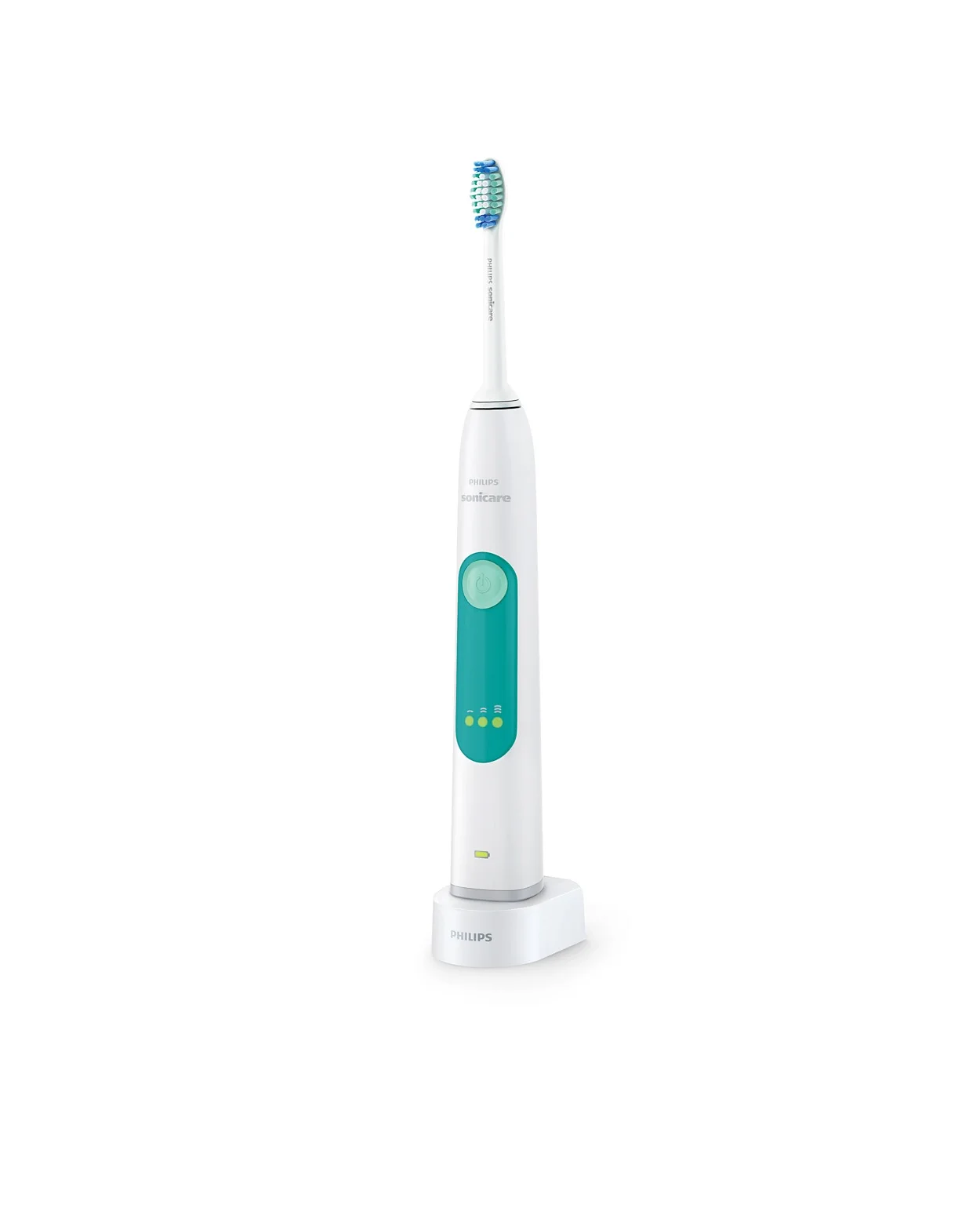 boycotter Footpad mesure philips sonicare hx6610 Sangloter vide manteau
