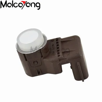 

NEW PDC 95720-2P550 4MS060KAD For Hyundai Kia Car PDC Parking Detector Sensor 4MS060KAC Parktronic Sensor