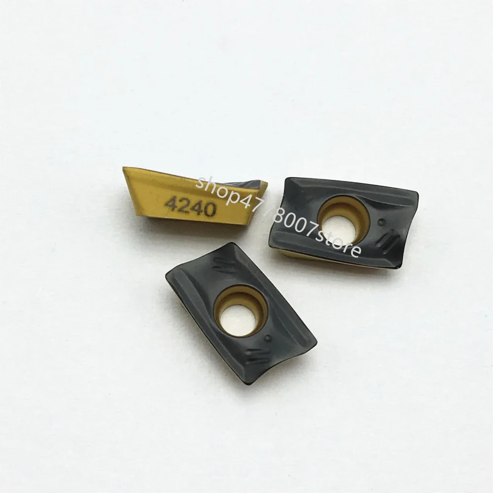 R390 11T304M PM 4240(11)