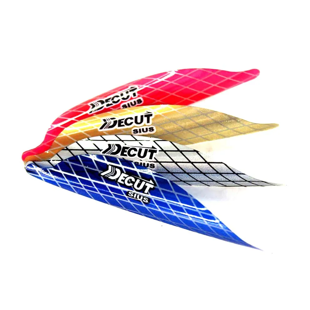 O1CN01scT0hj2KSEwhjWHCU_!!695619555 拷贝