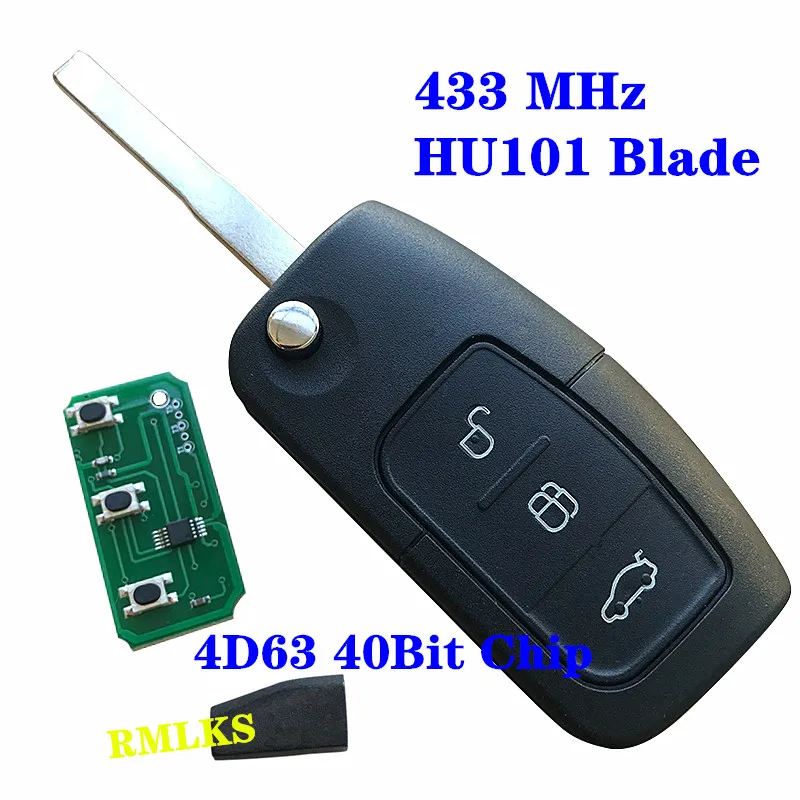 IMG_9669_副本 433 63