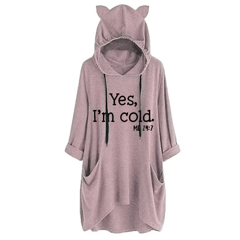 Рисунок 4 - Женский зимний Повседневный свитер