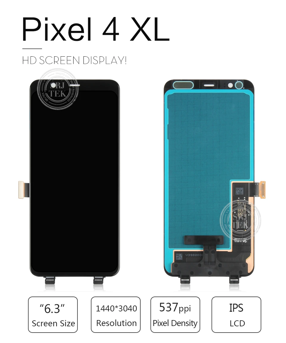 HTC-Pixel-4-XL-XQ_01